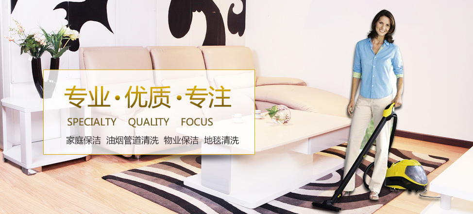 意昂体育2主管是什么版本